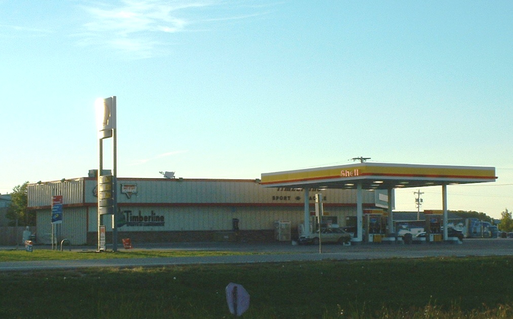 Guide to Blackduck Minnesota